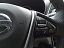 Thumbnail image of 2020 Nissan Maxima at Autosavvy Houston