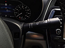 Thumbnail image of 2020 Nissan Maxima at Autosavvy Houston