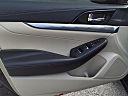 Thumbnail image of 2020 Nissan Maxima at Autosavvy Houston