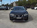 Thumbnail image of 2020 Nissan Maxima at Autosavvy Houston