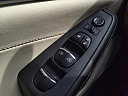 Thumbnail image of 2020 Nissan Maxima at Autosavvy Houston