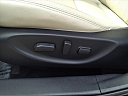 Thumbnail image of 2020 Nissan Maxima at Autosavvy Houston