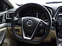 Thumbnail image of 2020 Nissan Maxima at Autosavvy Houston