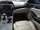 Thumbnail image of 2020 Nissan Maxima at Autosavvy Houston