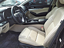 Thumbnail image of 2020 Nissan Maxima at Autosavvy Houston