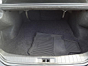 Thumbnail image of 2020 Nissan Maxima at Autosavvy Houston