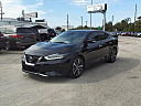 Thumbnail image of 2020 Nissan Maxima at Autosavvy Houston