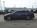 Thumbnail image of 2020 Nissan Maxima at Autosavvy Houston