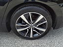 Thumbnail image of 2020 Nissan Maxima at Autosavvy Houston