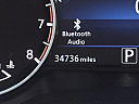Thumbnail image of 2020 Nissan Maxima at Autosavvy Houston