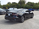 Thumbnail image of 2020 Nissan Maxima at Autosavvy Houston