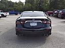 Thumbnail image of 2020 Nissan Maxima at Autosavvy Houston