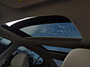 Thumbnail image of 2020 Nissan Maxima at Autosavvy Houston