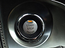 Thumbnail image of 2020 Nissan Maxima at Autosavvy Houston