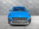 Thumbnail image of 2022 Hyundai KONA at Maxon Hyundai Inc.