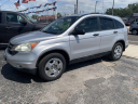 Thumbnail image of 2011 Honda CR-V at Liberty Auto Sales