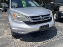 Thumbnail image of 2011 Honda CR-V at Liberty Auto Sales