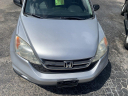 Thumbnail image of 2011 Honda CR-V at Liberty Auto Sales