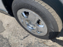 Thumbnail image of 2011 Honda CR-V at Liberty Auto Sales