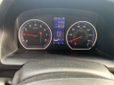 Thumbnail image of 2011 Honda CR-V at Liberty Auto Sales