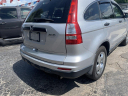 Thumbnail image of 2011 Honda CR-V at Liberty Auto Sales