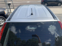 Thumbnail image of 2011 Honda CR-V at Liberty Auto Sales