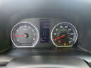 Thumbnail image of 2011 Honda CR-V at Liberty Auto Sales