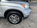 Thumbnail image of 2011 Honda CR-V at Liberty Auto Sales