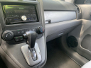 Thumbnail image of 2011 Honda CR-V at Liberty Auto Sales