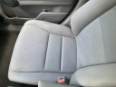Thumbnail image of 2011 Honda CR-V at Liberty Auto Sales