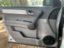 Thumbnail image of 2011 Honda CR-V at Liberty Auto Sales