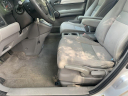 Thumbnail image of 2011 Honda CR-V at Liberty Auto Sales