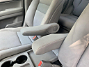 Thumbnail image of 2011 Honda CR-V at Liberty Auto Sales
