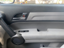 Thumbnail image of 2011 Honda CR-V at Liberty Auto Sales