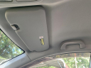 Thumbnail image of 2011 Honda CR-V at Liberty Auto Sales