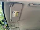 Thumbnail image of 2011 Honda CR-V at Liberty Auto Sales