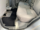Thumbnail image of 2011 Honda CR-V at Liberty Auto Sales