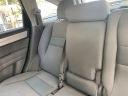 Thumbnail image of 2011 Honda CR-V at Liberty Auto Sales