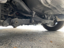 Thumbnail image of 2011 Honda CR-V at Liberty Auto Sales
