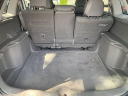 Thumbnail image of 2011 Honda CR-V at Liberty Auto Sales