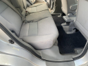 Thumbnail image of 2011 Honda CR-V at Liberty Auto Sales