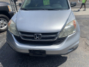 Thumbnail image of 2011 Honda CR-V at Liberty Auto Sales