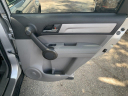 Thumbnail image of 2011 Honda CR-V at Liberty Auto Sales