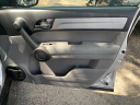 Thumbnail image of 2011 Honda CR-V at Liberty Auto Sales