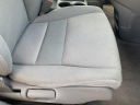 Thumbnail image of 2011 Honda CR-V at Liberty Auto Sales