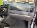 Thumbnail image of 2011 Honda CR-V at Liberty Auto Sales