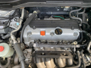 Thumbnail image of 2011 Honda CR-V at Liberty Auto Sales