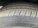 Thumbnail image of 2011 Honda CR-V at Liberty Auto Sales