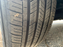 Thumbnail image of 2011 Honda CR-V at Liberty Auto Sales