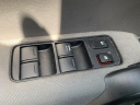Thumbnail image of 2011 Honda CR-V at Liberty Auto Sales